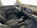 Kia Sorento 1.6 T-GDi Hybrid Power Edition 7P