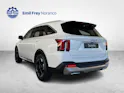 Kia Sorento 1.6 T-GDi Hybrid Power Edition 7P