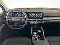 Kia Sorento 1.6 T-GDi Hybrid Power Edition 7P