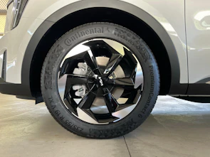 Fahrzeugbild KIA Sorento 1.6 T-GDi Hybrid Power Edition 7P