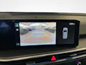 Kia Sorento 1.6 T-GDi Hybrid Power Edition 7P