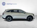 Kia Sorento 1.6 T-GDi Hybrid Power Edition 7P
