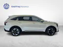 Kia Sorento 1.6 T-GDi Hybrid Power Edition 7P