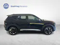 Kia Seltos 1.6 T-GDi Style 2WD