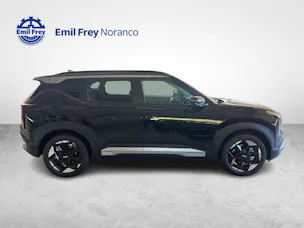Kia Seltos 1.6 T-GDi Style 2WD