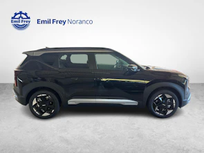 image du véhicule KIA Seltos 1.6 T-GDi Style 2WD