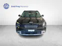 Kia Seltos 1.6 T-GDi Style 2WD