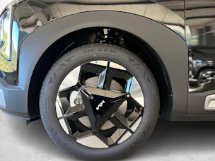 Kia Seltos 1.6 T-GDi Style 2WD