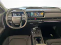 Kia Seltos 1.6 T-GDi Style 2WD