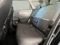 Kia Seltos 1.6 T-GDi Style 2WD