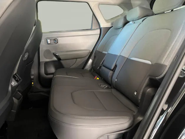 Kia Seltos 1.6 T-GDi Style 2WD