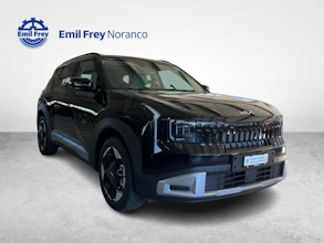 https://vehicle.imgix.net/4453682/69d459a6-cf2e-4c31-9b2b-2e2456212dff.jpg