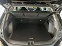 Kia Seltos 1.6 T-GDi Style 2WD