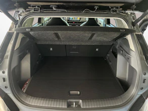 https://vehicle.imgix.net/4453682/7398aa0d-d46d-43ca-9dea-94c9b1dc0f0b.jpg