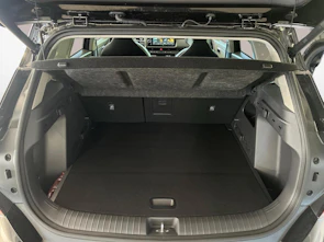 image du véhicule KIA Seltos 1.6 T-GDi Style 2WD
