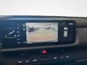 Kia Seltos 1.6 T-GDi Style 2WD