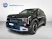 Kia Seltos 1.6 T-GDi Style 2WD