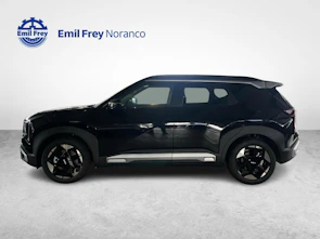 image du véhicule KIA Seltos 1.6 T-GDi Style 2WD