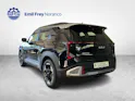 Kia Seltos 1.6 T-GDi Style 2WD