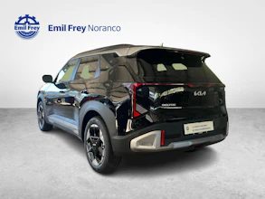 https://vehicle.imgix.net/4453682/c1ebc4ea-9b33-47f8-a44b-2172962bfedc.jpg