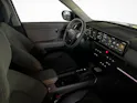 Kia Seltos 1.6 T-GDi Style 2WD