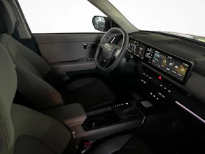https://vehicle.imgix.net/4453682/c84fafa8-d092-490d-82c4-f2a43f97ee81.jpg