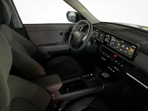 image du véhicule KIA Seltos 1.6 T-GDi Style 2WD