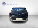Kia Seltos 1.6 T-GDi Style 2WD