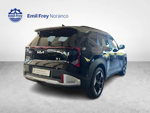 image du véhicule KIA Seltos 1.6 T-GDi Style 2WD