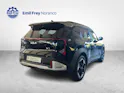 Kia Seltos 1.6 T-GDi Style 2WD