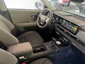 Kia Seltos 1.6 T-GDi Style 2WD