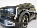 Kia Seltos 1.6 T-GDi Style 2WD