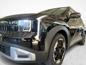 https://vehicle.imgix.net/4453682/fb421f85-3334-4215-b9e2-b9cc6b53b727.jpg
