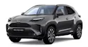 Toyota Yaris Cross 1.5 VVT-i HSD Trend AWD-i