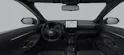 Toyota Yaris Cross 1.5 VVT-i HSD Trend AWD-i