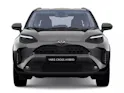Toyota Yaris Cross 1.5 VVT-i HSD Trend AWD-i