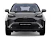 Toyota Yaris Cross 1.5 VVT-i HSD Trend AWD-i
