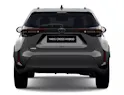 Toyota Yaris Cross 1.5 VVT-i HSD Trend AWD-i