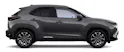 Toyota Yaris Cross 1.5 VVT-i HSD Trend AWD-i