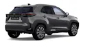 Toyota Yaris Cross 1.5 VVT-i HSD Trend AWD-i