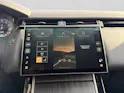 Land Rover Range Rover Velar 2.0 P400e Autobiography