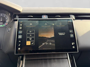 Fahrzeugbild LAND ROVER Range Rover Velar 2.0 P400e Autobiography