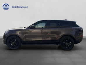 Fahrzeugbild LAND ROVER Range Rover Velar 2.0 P400e Autobiography