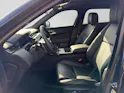 Land Rover Range Rover Velar 2.0 P400e Autobiography