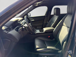 Fahrzeugbild LAND ROVER Range Rover Velar 2.0 P400e Autobiography