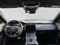 Land Rover Range Rover Velar 2.0 P400e Autobiography
