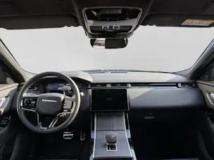 Land Rover Range Rover Velar 2.0 P400e Autobiography