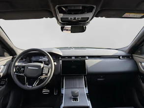 https://vehicle.imgix.net/4453686/9cc657ae-c96e-488c-b251-0da63f6b8831.jpg