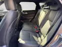 Land Rover Range Rover Velar 2.0 P400e Autobiography