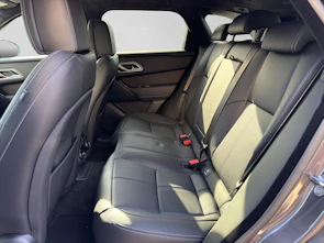 Fahrzeugbild LAND ROVER Range Rover Velar 2.0 P400e Autobiography
